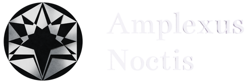 AmplexusNoctis